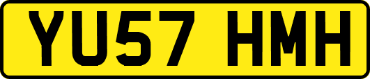 YU57HMH