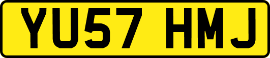 YU57HMJ