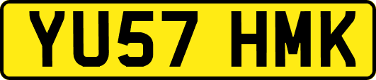 YU57HMK