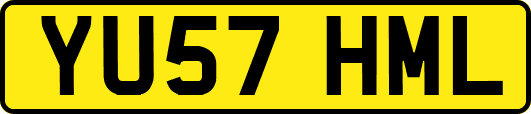 YU57HML