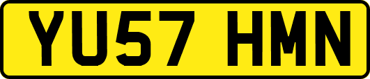 YU57HMN