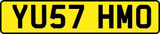 YU57HMO