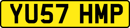YU57HMP