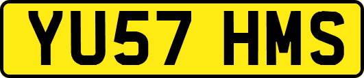 YU57HMS