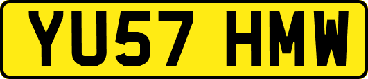 YU57HMW