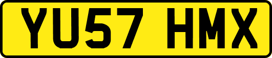 YU57HMX