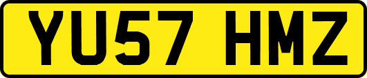 YU57HMZ