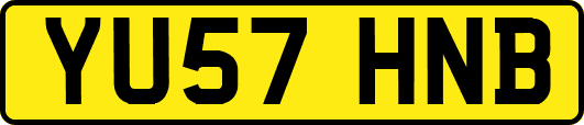 YU57HNB