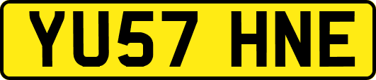 YU57HNE