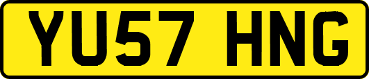 YU57HNG