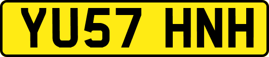 YU57HNH