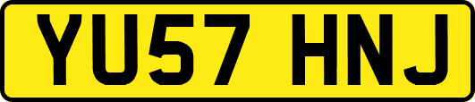 YU57HNJ