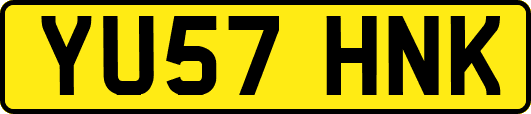 YU57HNK