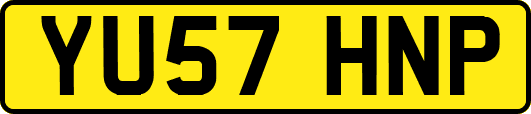 YU57HNP