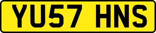 YU57HNS