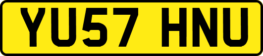 YU57HNU