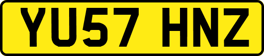 YU57HNZ