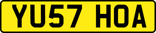 YU57HOA