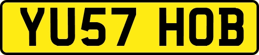 YU57HOB