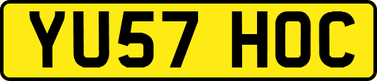 YU57HOC