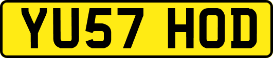 YU57HOD
