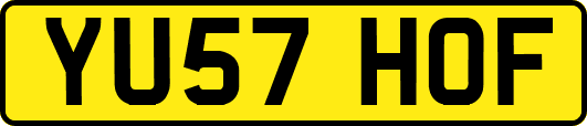 YU57HOF