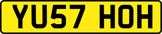 YU57HOH
