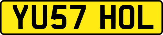 YU57HOL