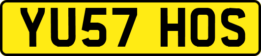 YU57HOS