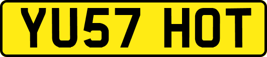 YU57HOT