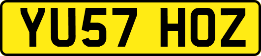 YU57HOZ