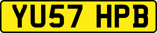 YU57HPB