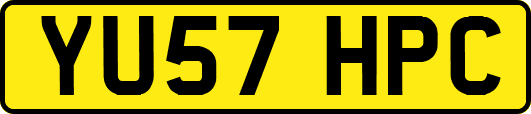 YU57HPC