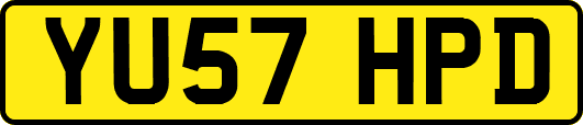 YU57HPD