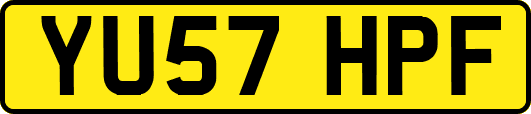 YU57HPF