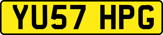 YU57HPG