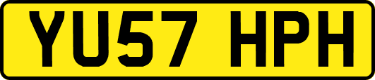 YU57HPH