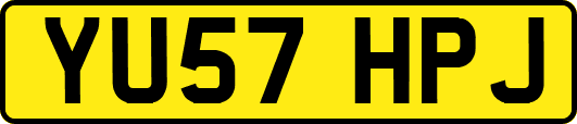 YU57HPJ
