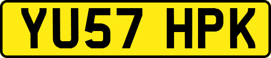 YU57HPK