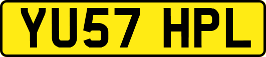 YU57HPL