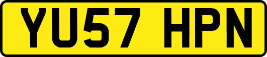 YU57HPN