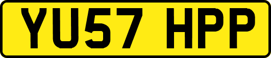 YU57HPP