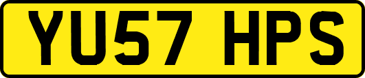 YU57HPS