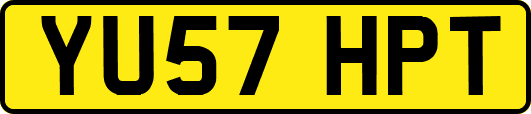 YU57HPT