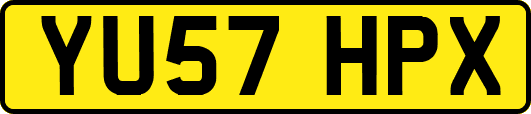 YU57HPX