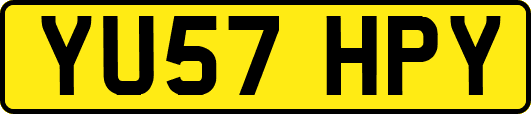 YU57HPY