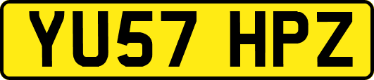 YU57HPZ
