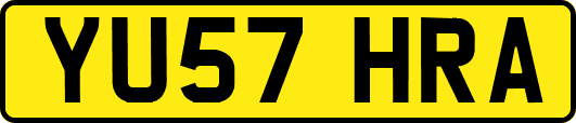 YU57HRA