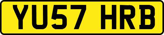 YU57HRB