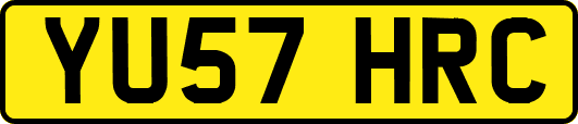 YU57HRC
